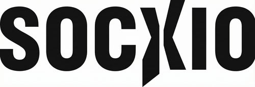Socxio